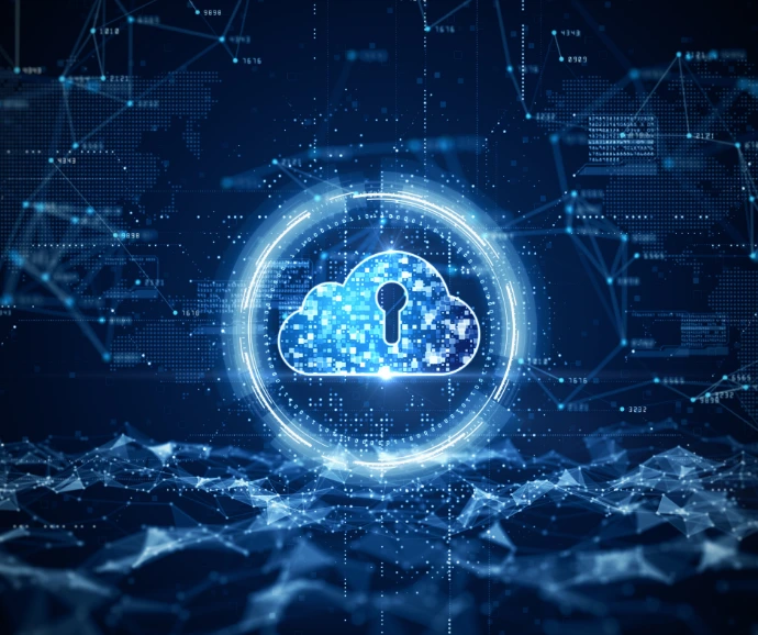 Cybersécurité Proxitek Inc Services TI au Québec