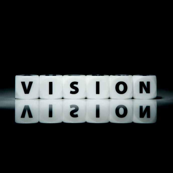 Vision de Proxitek Inc Services TI au Québec