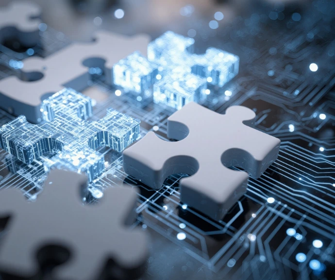 Solutions ERP Proxitek Inc Services TI au Québec