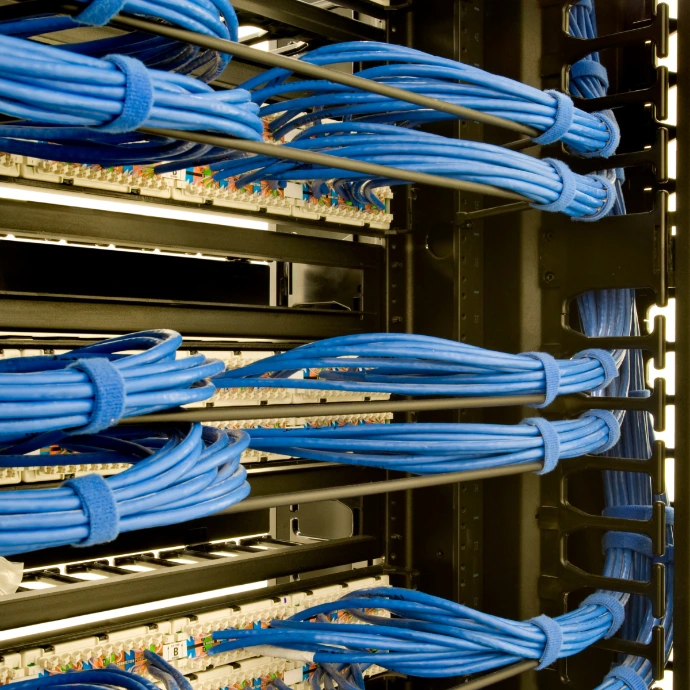 Réseaux TI Proxitek Inc Services TI au Québec