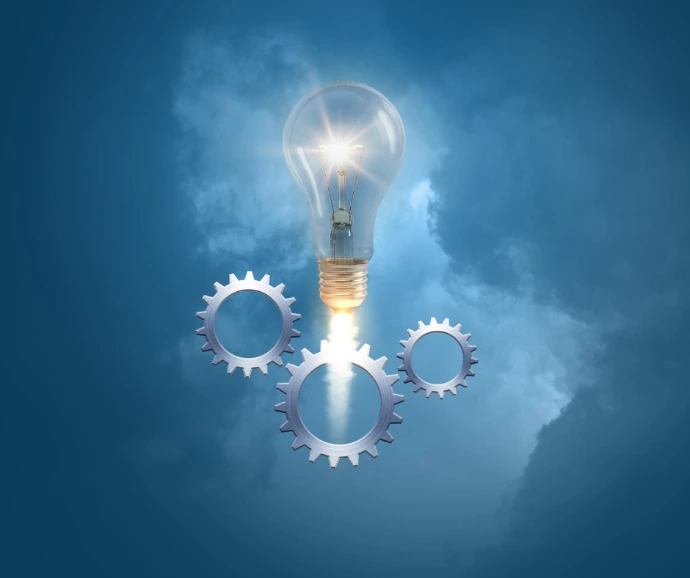 PME, particuliers Proxitek Inc Services TI au Québec