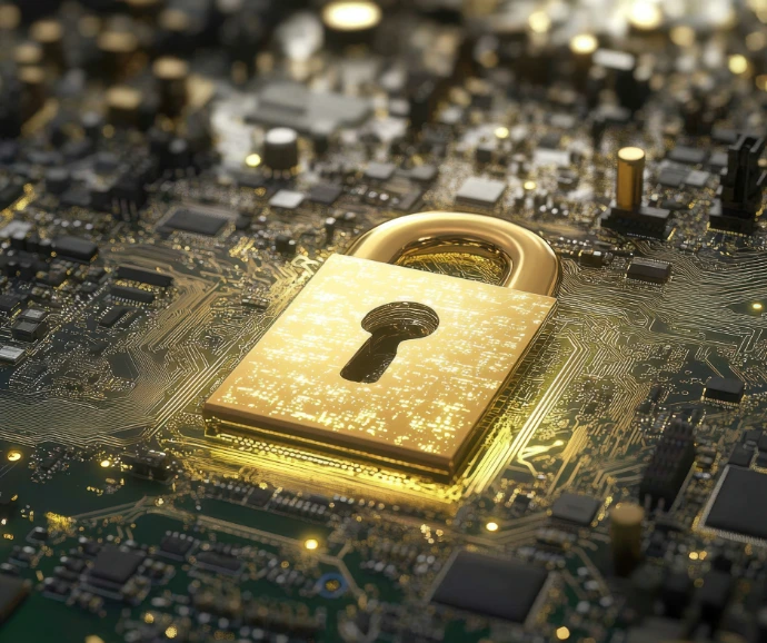 Protection données Proxitek Inc Services TI au Québec