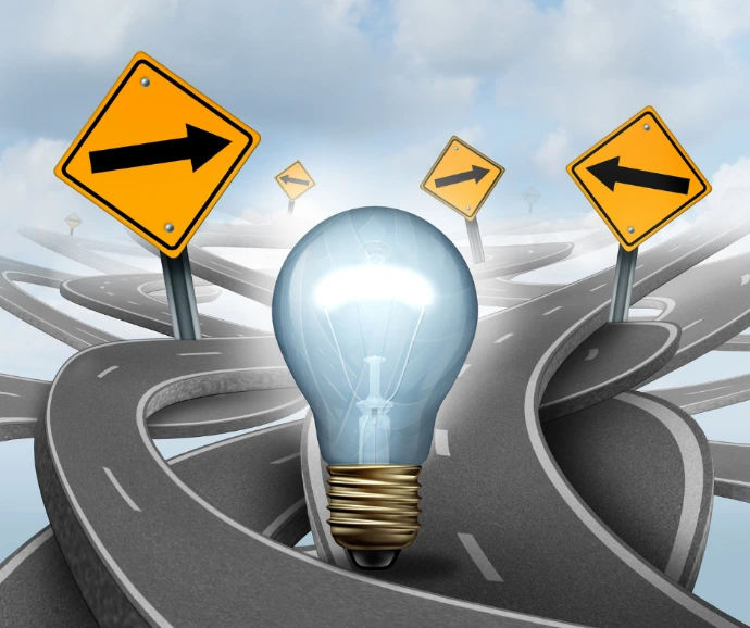 Formation TI Proxitek Inc Services TI au Québec