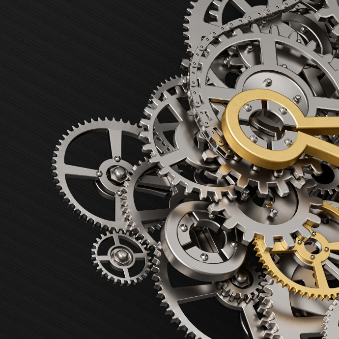 Maintenance Proxitek Inc Services TI au Québec