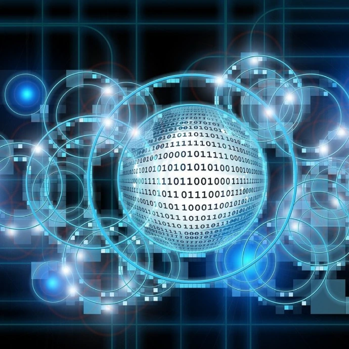Fiabilité Proxitek Inc - Services TI et informatique au Québec