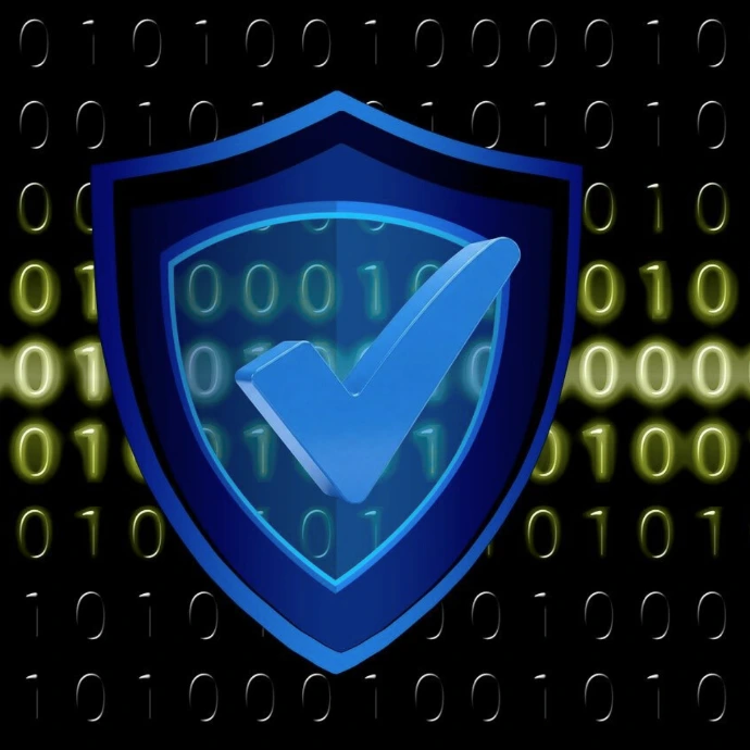Cloud Proxitek Inc Services TI au Québec