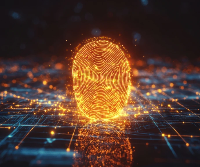 Valeurs Proxitek Inc - Services TI et informatique au Québec