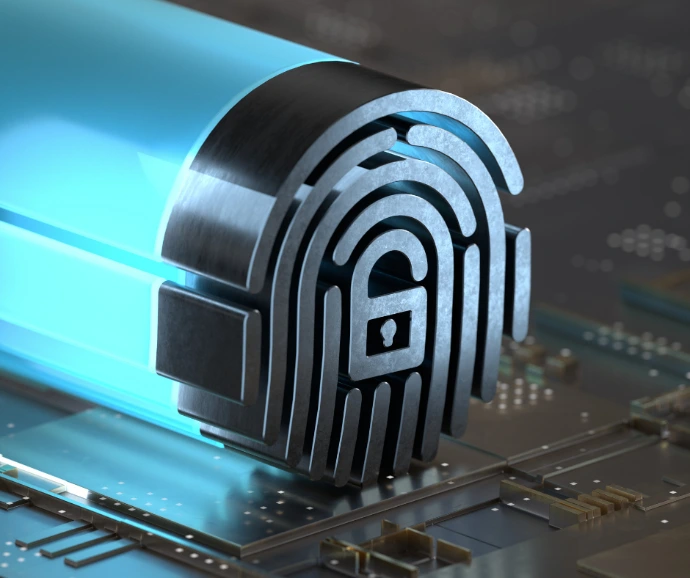 Proximité Proxitek Inc - Services TI et informatique au Québec