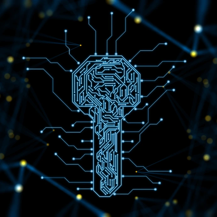 Nos expertises Proxitek Inc - Services TI et informatique au Québec