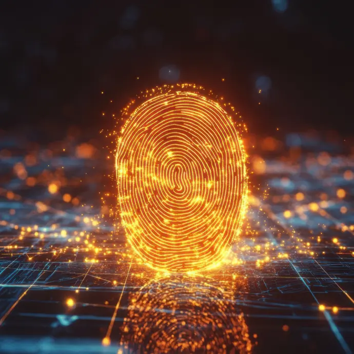 Fiabilité, Expertise, Solutions, Proximité