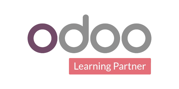 Partenaire odoo Proxitek Inc Services TI au Québec