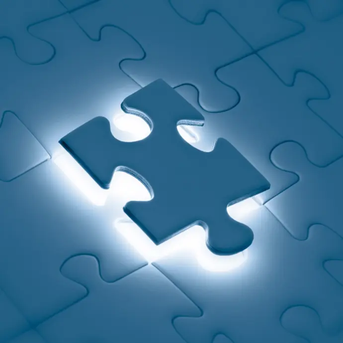 Intégration de solutions sur mesure