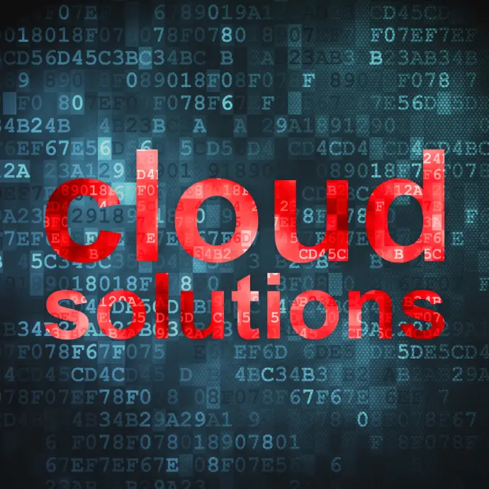 Solutions cloud et collaboration