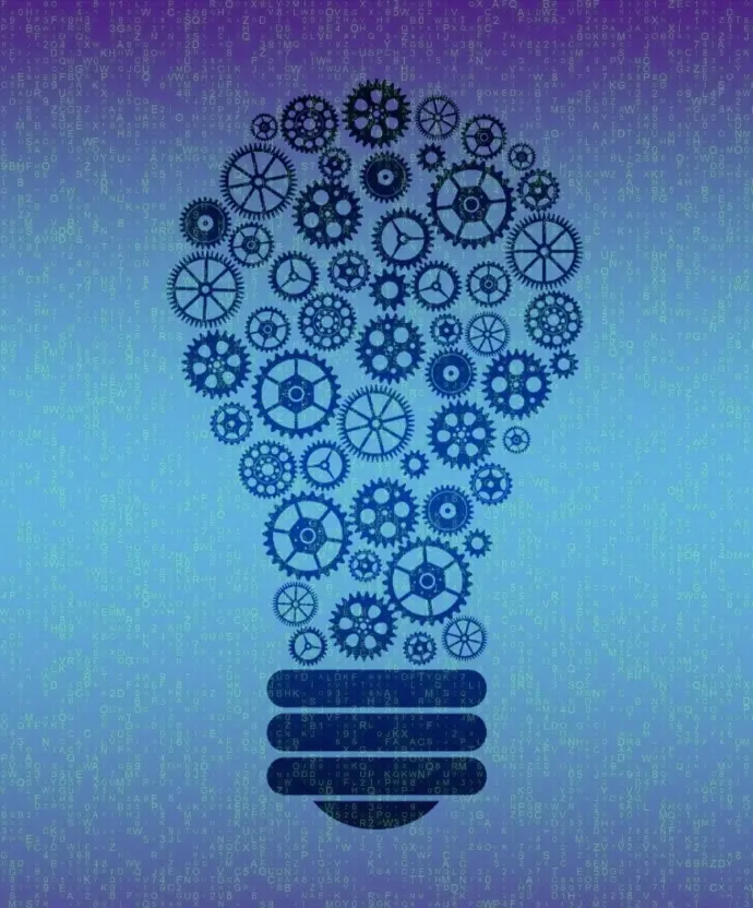 Solutions informatiques pour PME, travailleurs autonomes et particuliers