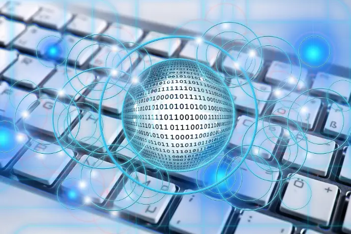 Proxitek – Services informatiques à Québec