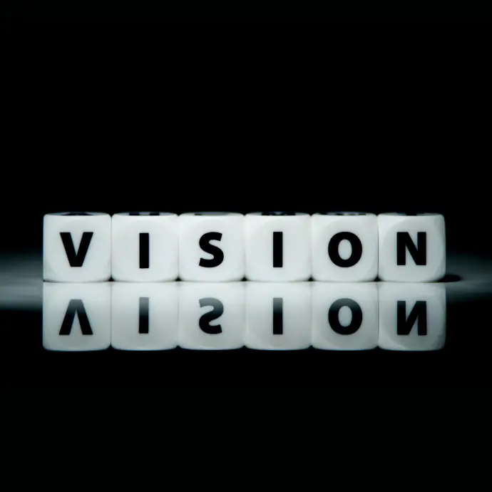 La technologie au service de l’humain