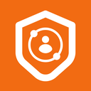 Votre informatique est-elle prête pour la nouvelle année ?